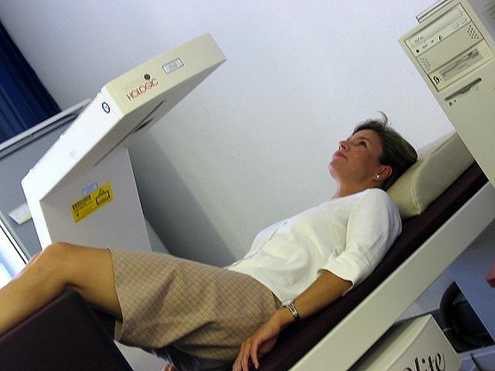 Orthopädie An Der Rennbahn Frankfurt Dr Med Hennigs Leistungen - Orthopädie an der Rennbahn Frankfurt Niederrad